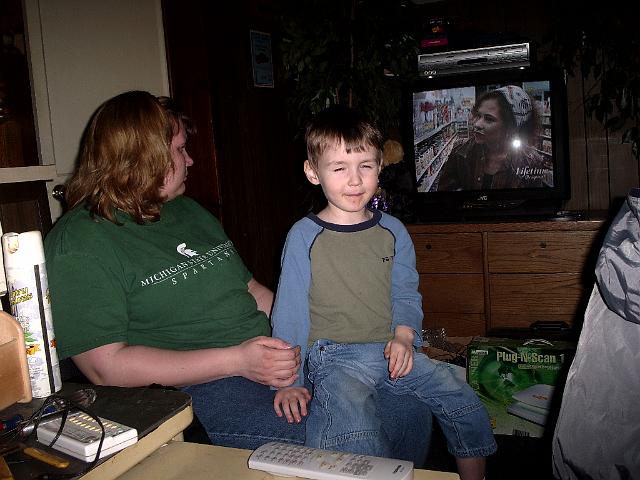 Picture 005.jpg